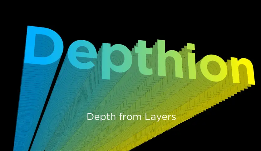 6a43593fe812c-aescripts-depthion-FeatureImage