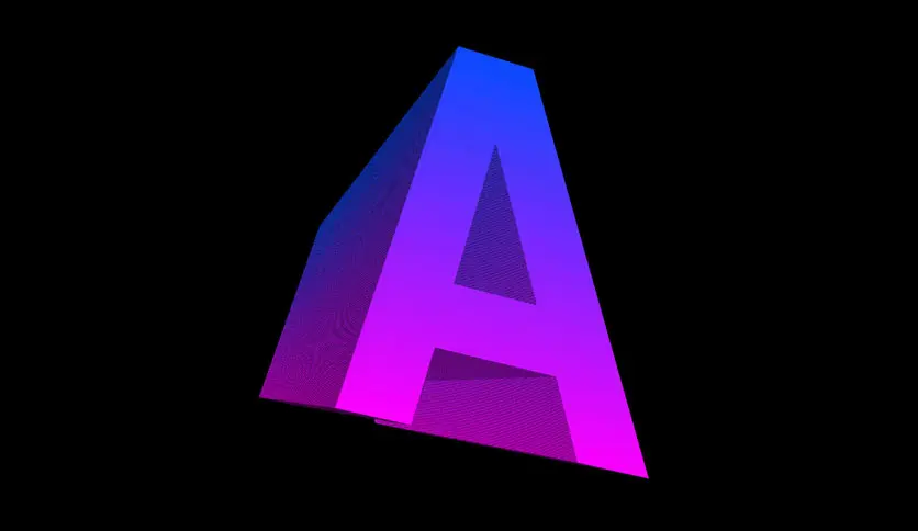 6a43593b7d3c5-aescripts-depthion-screenshot1