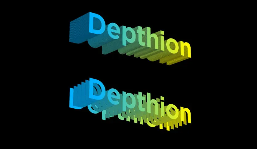 6a43593e21af4-aescripts-depthion-screenshot4
