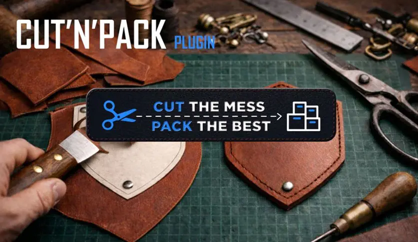 6a4354216cdc8-aescripts-cut-n-pack-FeatureImage