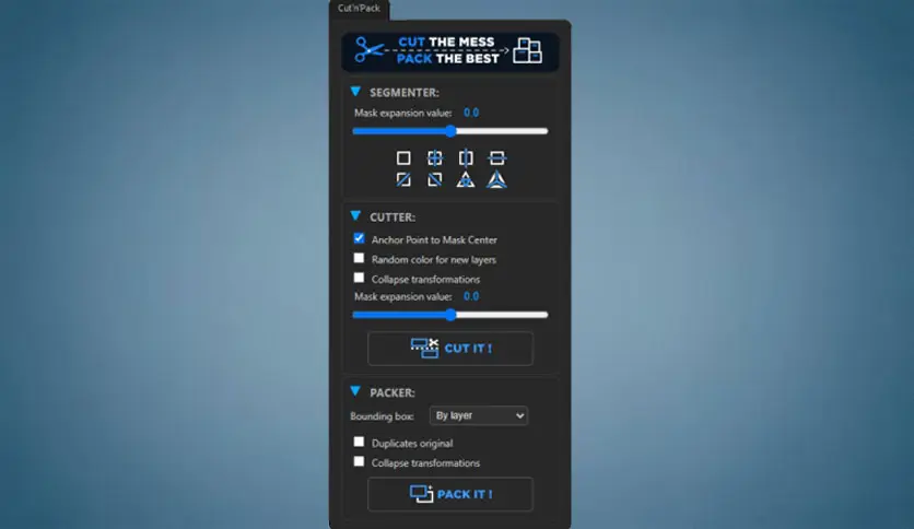 6a43540a5011f-aescripts-cut-n-pack-screenshot3