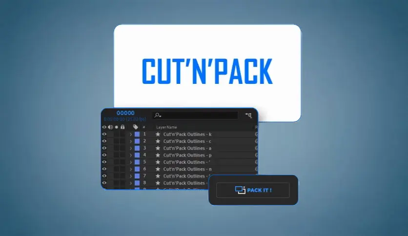 6a43540993b1d-aescripts-cut-n-pack-screenshot2