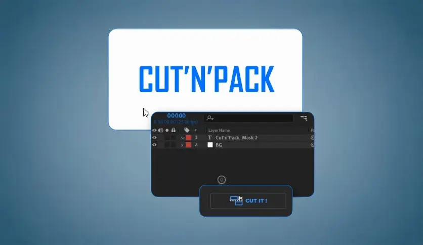 6a43540aee743-aescripts-cut-n-pack-screenshot5