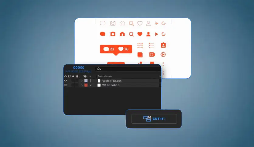 6a43540a9a414-aescripts-cut-n-pack-screenshot4