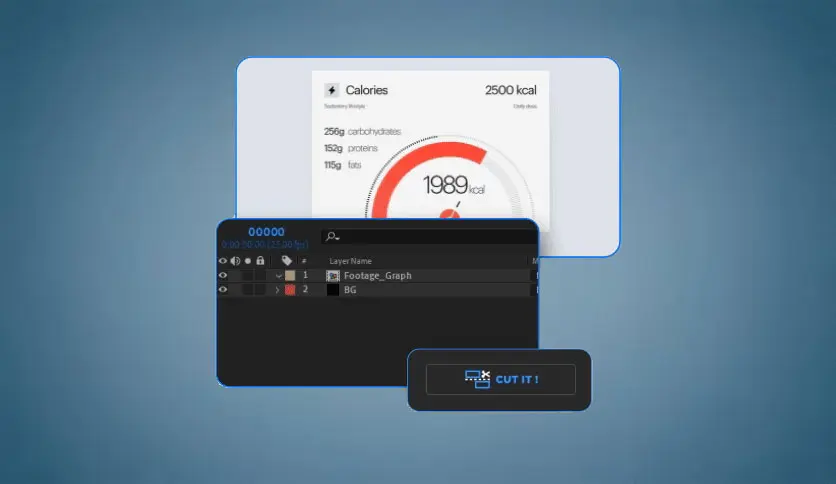6a43540b3b64b-aescripts-cut-n-pack-screenshot6