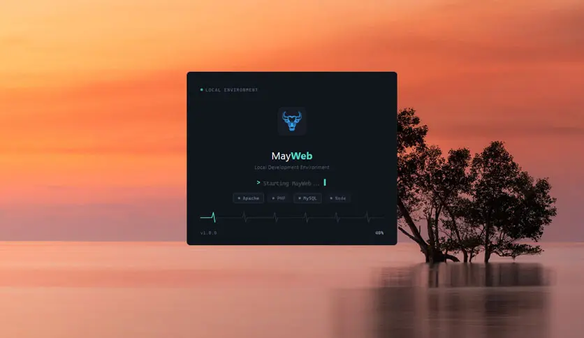 6a4243a77a3cb-mayweb-FeatureImage