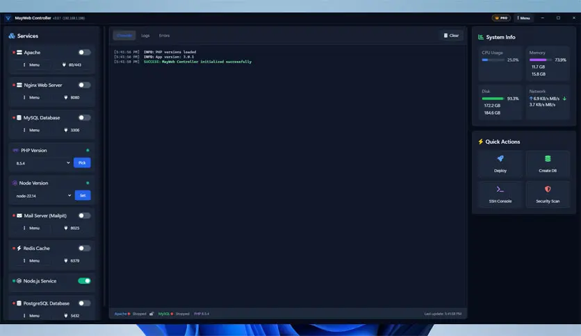 6a4243ac499a4-mayweb-screenshot3