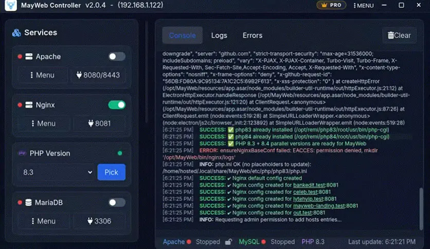 6a4243ac4a22c-mayweb-screenshot2