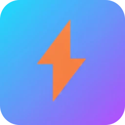 Aescripts – XOscillator Pro 1.0.1