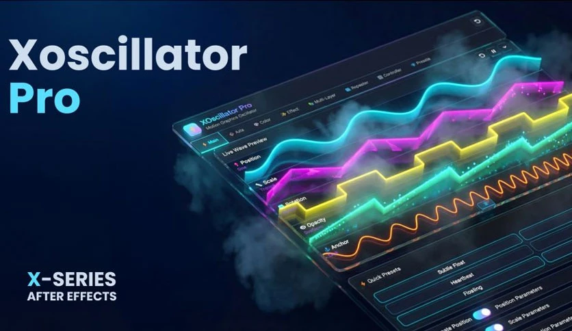 69537f02693b0-aescripts-xoscillator-pro-FeatureImage