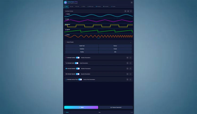 69537ef40dc69-aescripts-xoscillator-pro-screenshot2