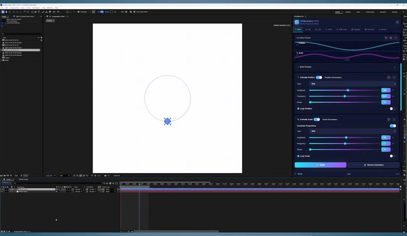 69537ef5e6f14-aescripts-xoscillator-pro-screenshot4