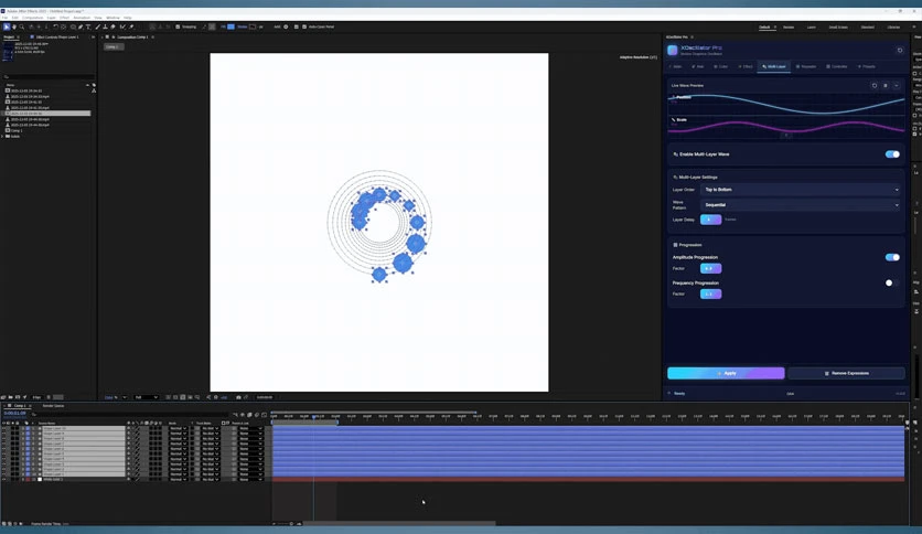 69537ef3d3ebd-aescripts-xoscillator-pro-screenshot1