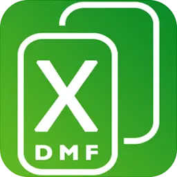 Duplicate Media Finder 13.004