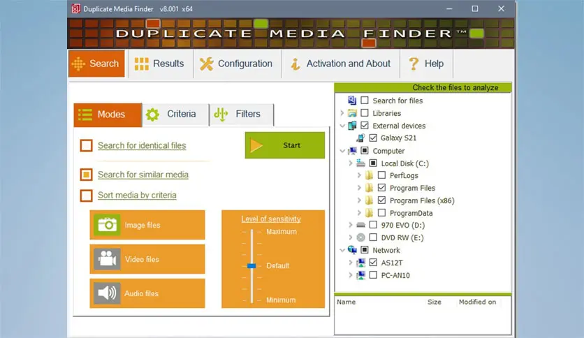 6a55e208d5362-duplicate-media-finder-FeatureImage
