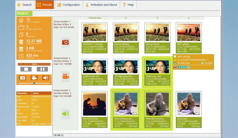 6a55e2057dcf3-duplicate-media-finder-screenshot1