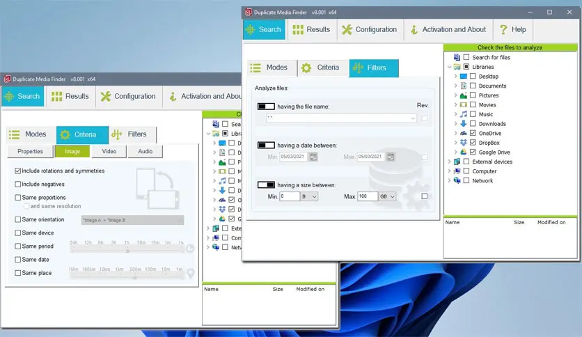 6a55e20505caa-duplicate-media-finder-screenshot2