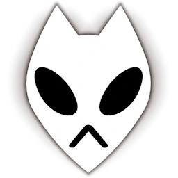 foobar2000 v2.25.10