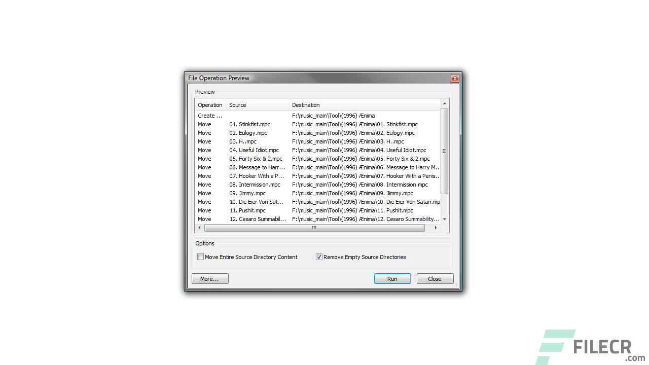 Scr8_foobar2000_free-download