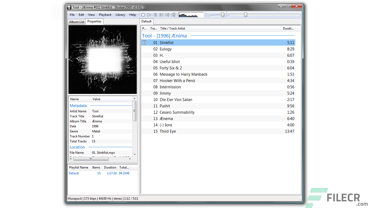 Scr1_foobar2000_free-download