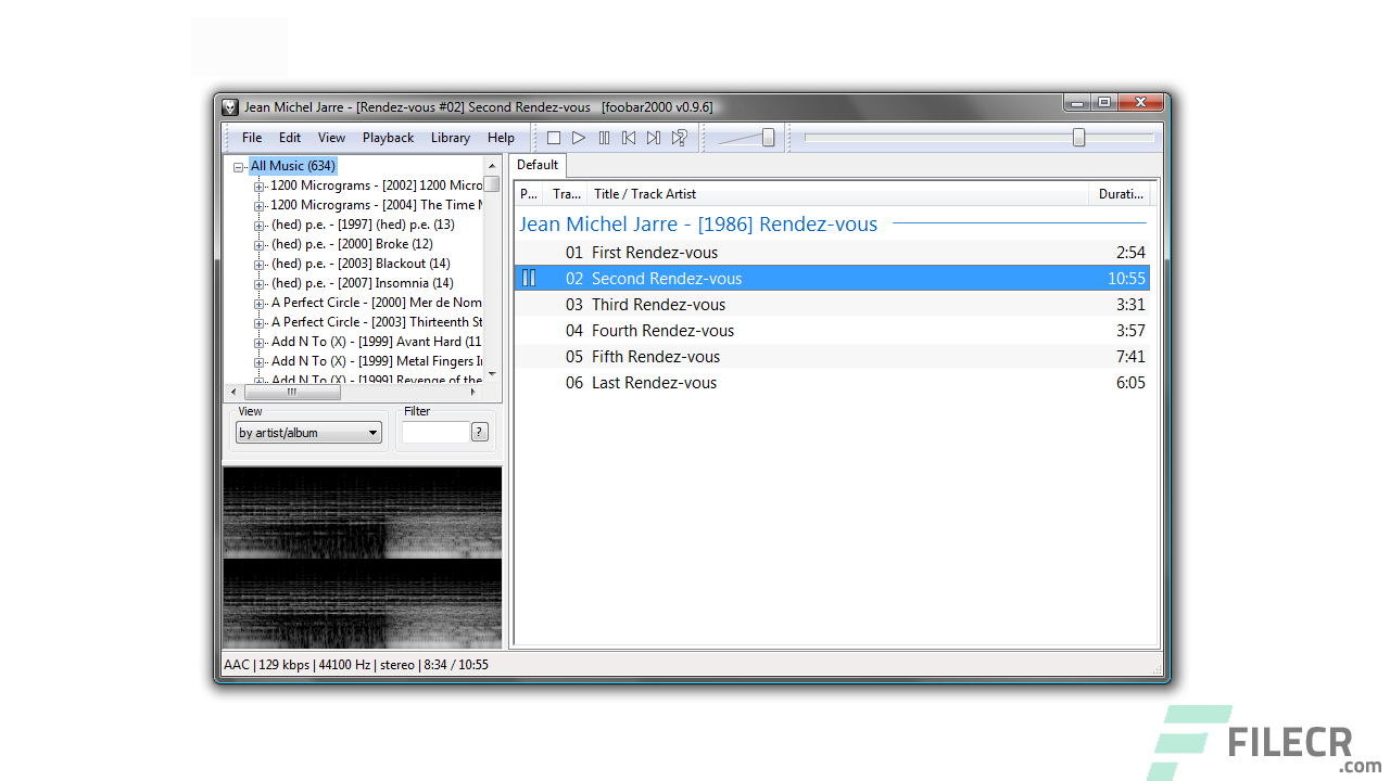 Scr2_foobar2000_free-download