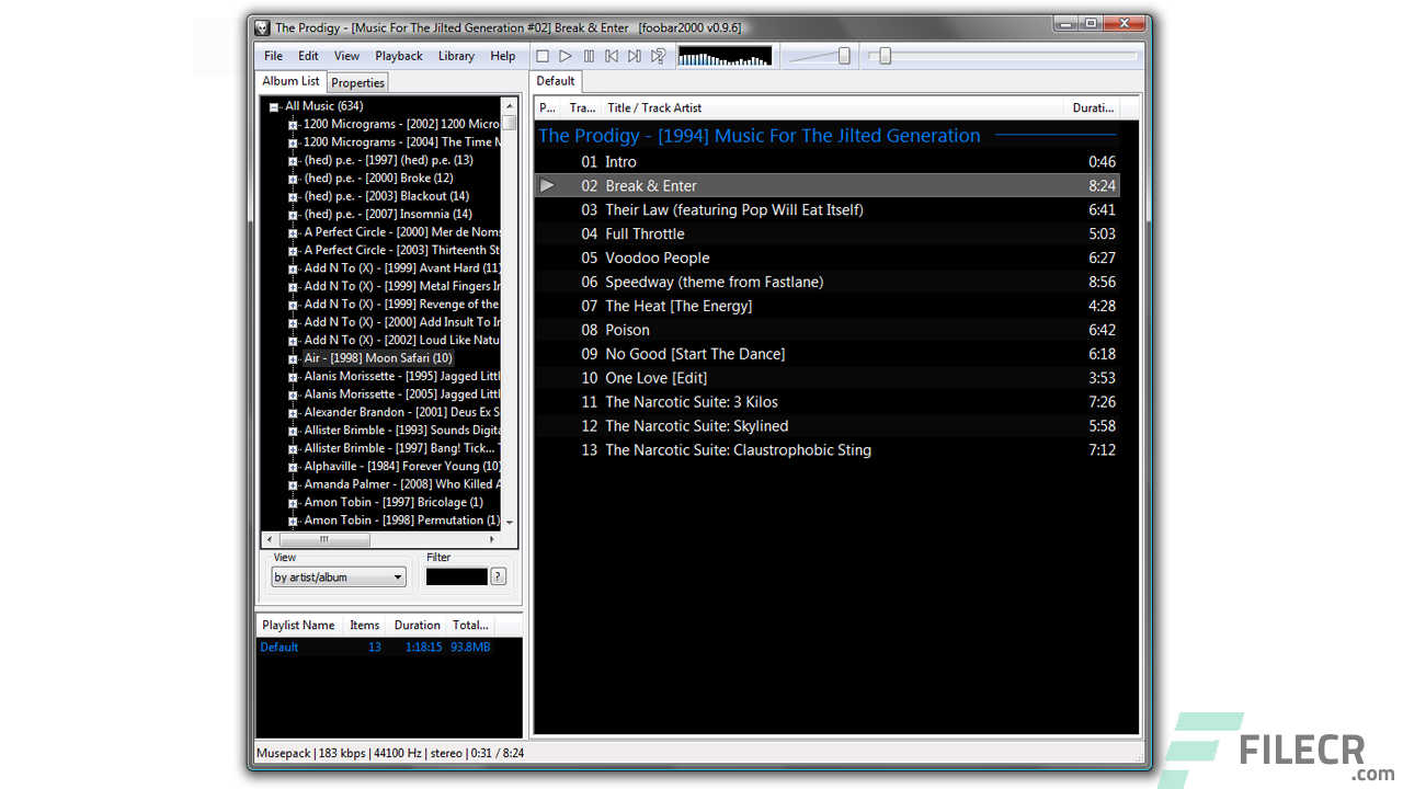 Scr3_foobar2000_free-download