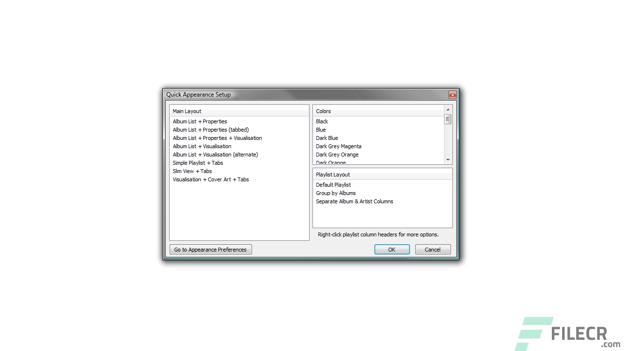 Scr5_foobar2000_free-download