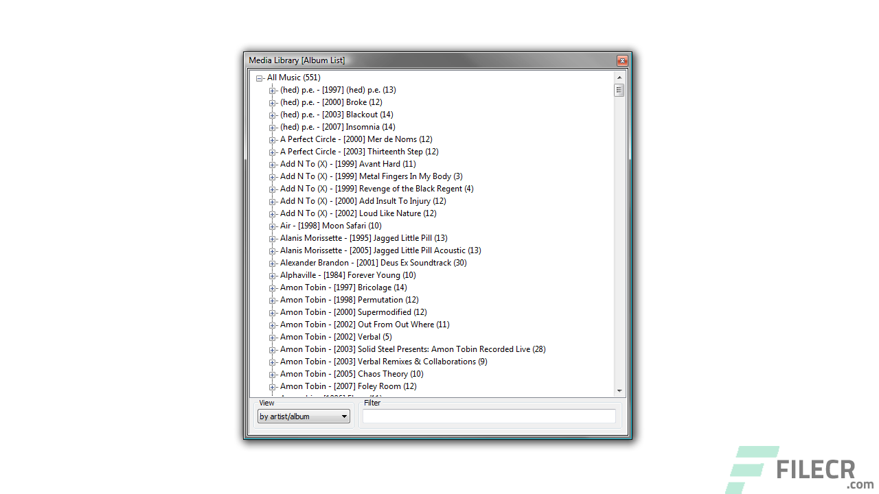 Scr6_foobar2000_free-download
