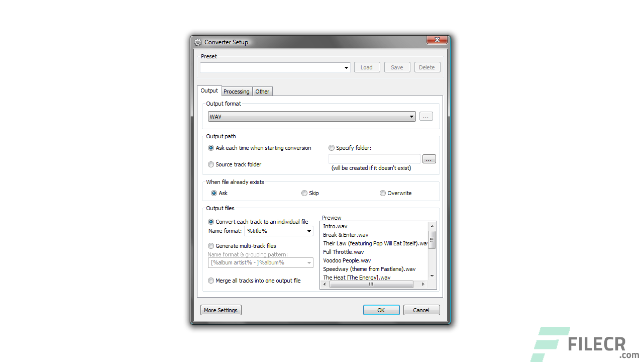 Scr7_foobar2000_free-download