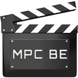 Media Player Classic – Black Edition 1.9.0