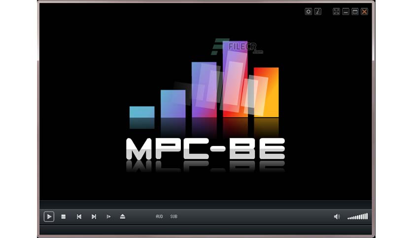 media-player-classic-black-edition-mpc-be-free-download-01