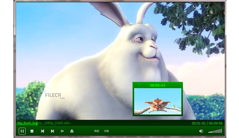 media-player-classic-black-edition-mpc-be-free-download-02