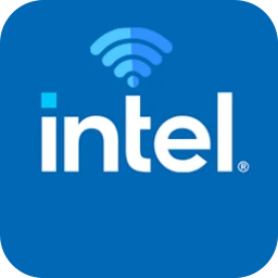 Intel Wireless Wi-Fi Drivers 24.50.0