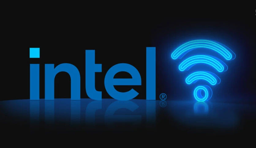 6880a45c65736-intel-wireless-wi-fi-drivers-screenshot1