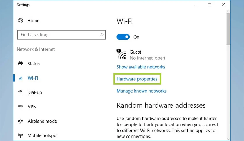 68807ae0ccf87-intel-wireless-wi-fi-drivers-for-windows-screenshot1