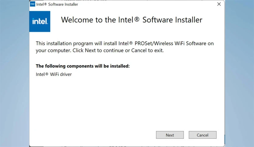 68807ae0bd8e7-intel-wireless-wi-fi-drivers-for-windows-screenshot2