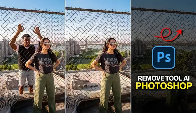 6a434a4704bf9-adobe-photoshop-remove-tool-ai-FeatureImage