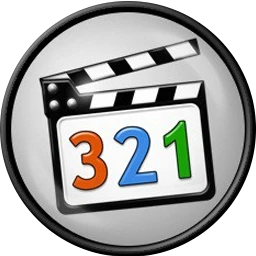 Media Player Codec Pack / Plus 5.1.2.625