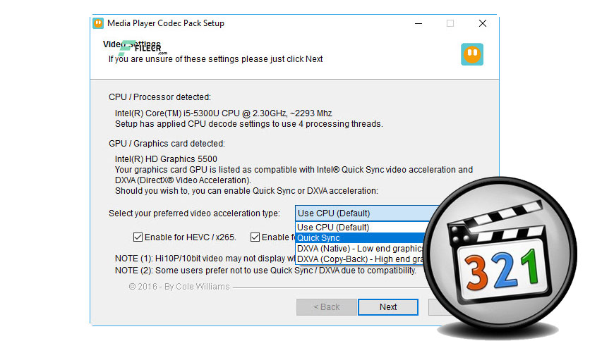 Media-Player-Codec-Pack-Free-Download-1