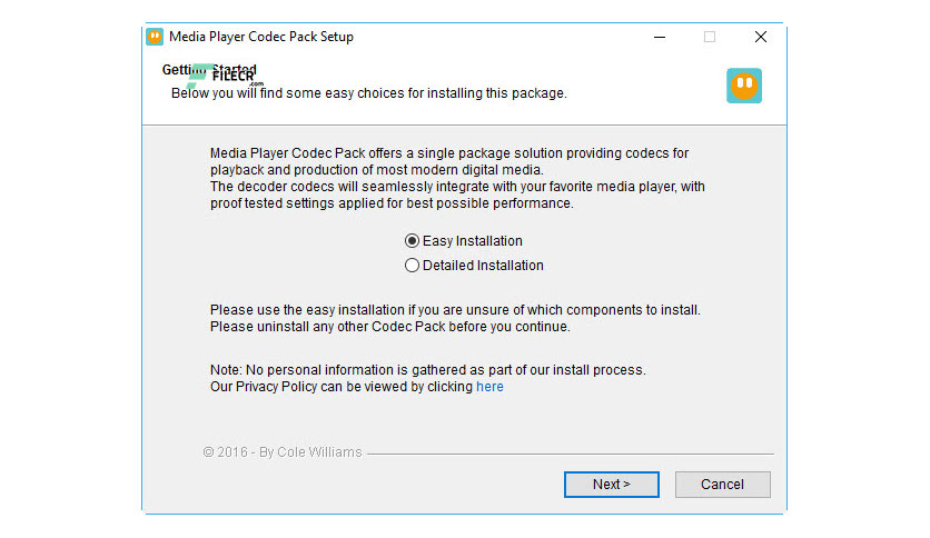 Media-Player-Codec-Pack-Free-Download-01-1