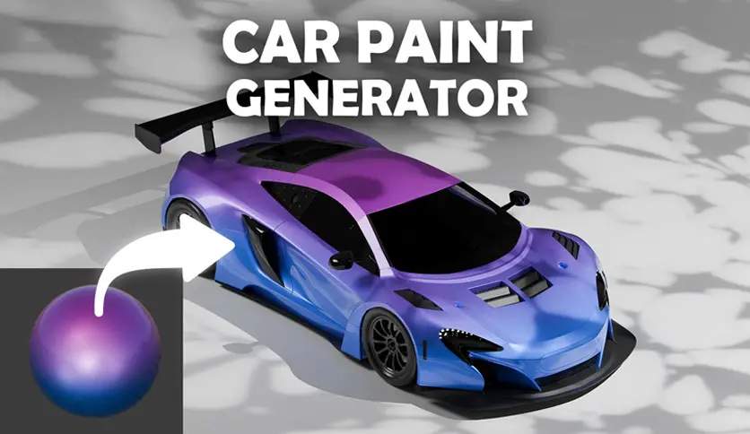 6a44ef9db4efd-car-paint-generator-FeatureImage