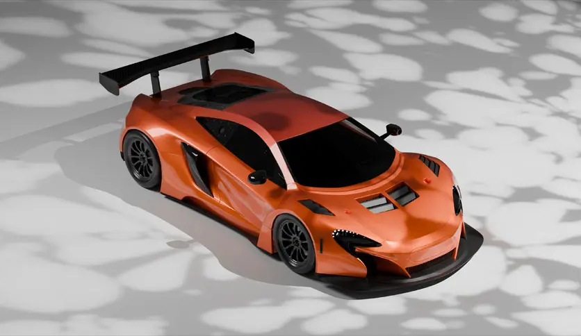 6a44efb2c53a7-car-paint-generator-screenshot8
