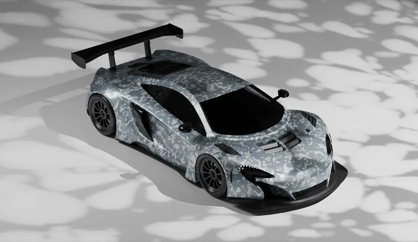 6a44efb09efc5-car-paint-generator-screenshot5