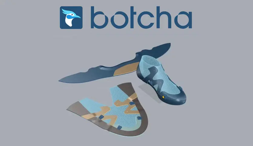 6a44ea1115bce-botcha-for-rhino-FeatureImage