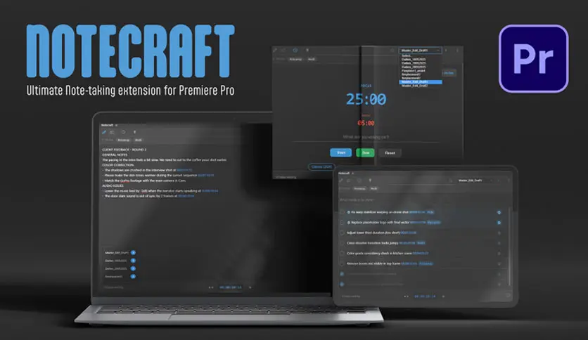 6a44de239e8dd-aescripts-notecraft-FeatureImage