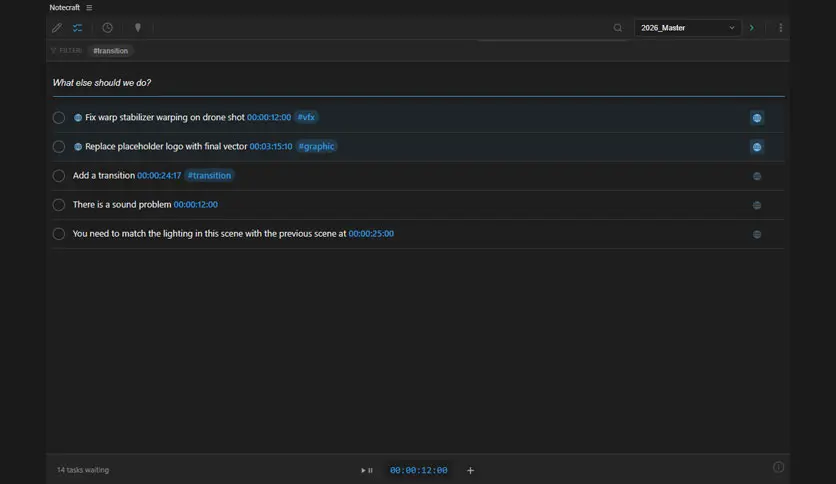 6a44de1f6195e-aescripts-notecraft-screenshot2
