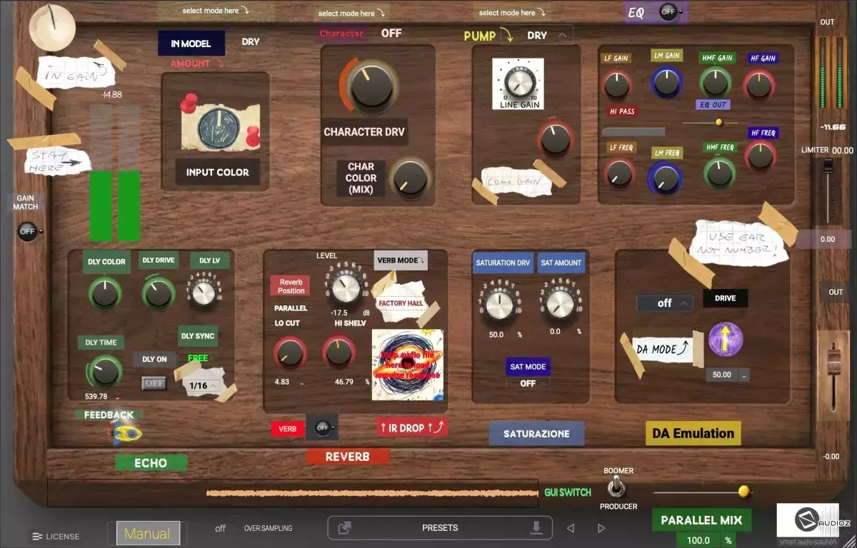 6a44bc99aa54d-audioloom-smart-audio-solution-box-of-color-screenshot1
