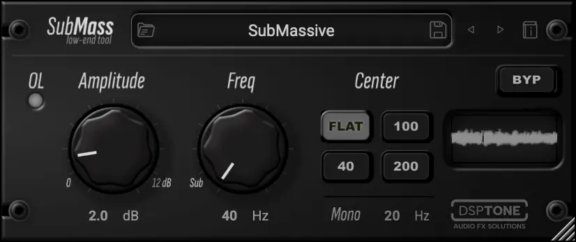 6a44b61540851-audioloom-dsptone-submass-screenshot1