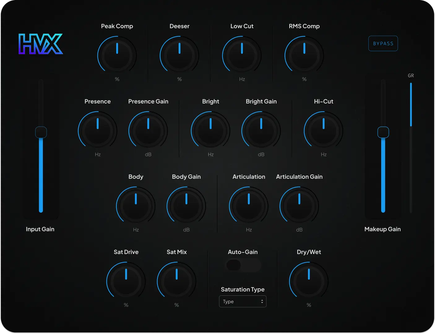 6a44b39ad452b-audioloom-cr8ive-audio-hvx-chain-screenshot1