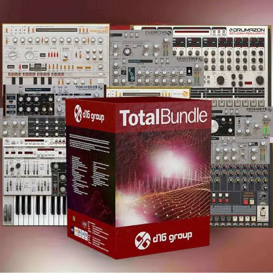 6a44b0fcf2987-d16-group-total-bundle-screenshot1